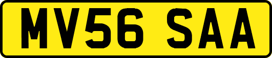 MV56SAA