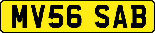 MV56SAB