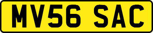 MV56SAC