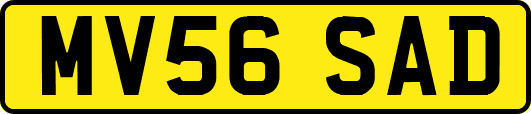 MV56SAD