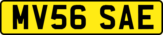 MV56SAE