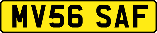 MV56SAF