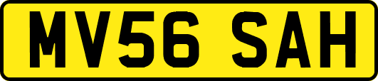 MV56SAH