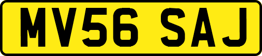 MV56SAJ