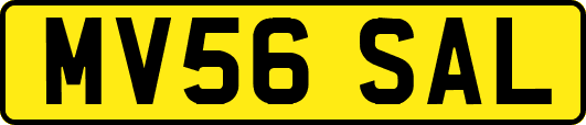 MV56SAL