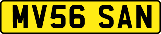 MV56SAN