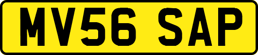 MV56SAP