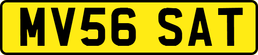 MV56SAT