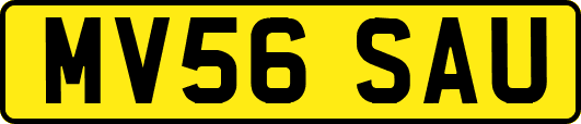 MV56SAU