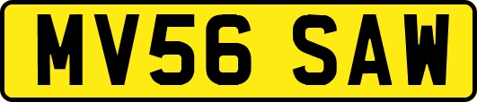 MV56SAW