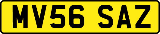 MV56SAZ