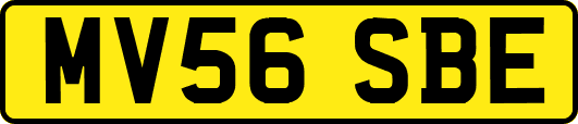 MV56SBE