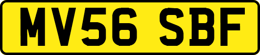 MV56SBF
