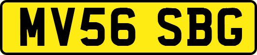 MV56SBG