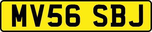 MV56SBJ