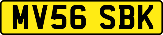 MV56SBK