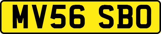 MV56SBO