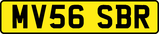 MV56SBR