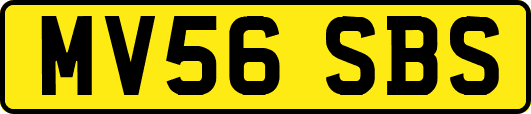 MV56SBS