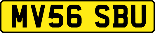 MV56SBU