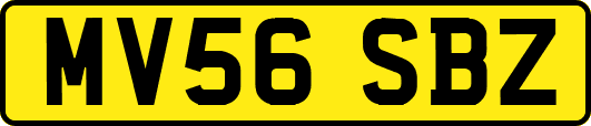 MV56SBZ