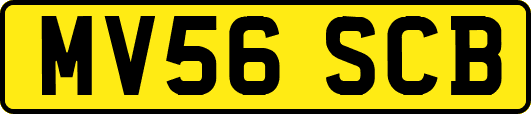 MV56SCB
