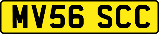 MV56SCC