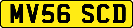 MV56SCD
