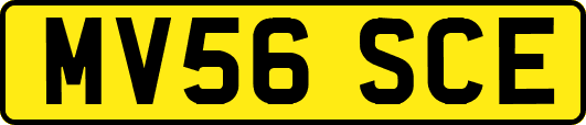 MV56SCE