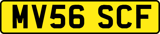 MV56SCF