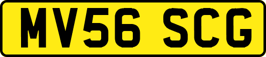 MV56SCG
