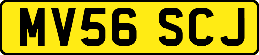 MV56SCJ