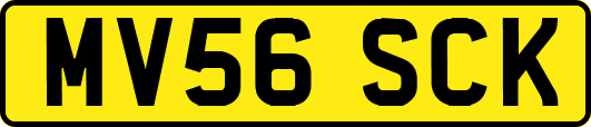 MV56SCK