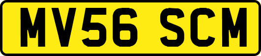 MV56SCM