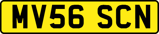 MV56SCN