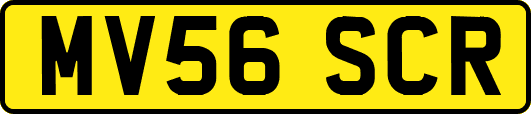 MV56SCR