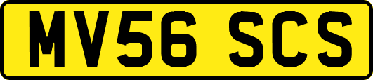 MV56SCS