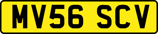 MV56SCV