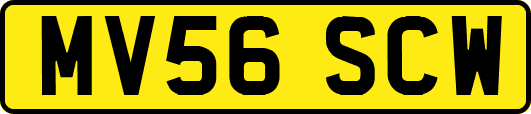 MV56SCW