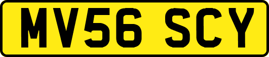 MV56SCY