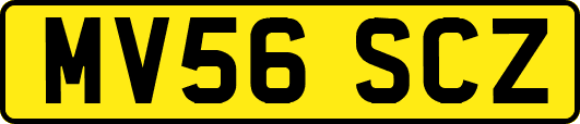 MV56SCZ