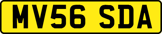 MV56SDA
