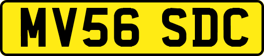 MV56SDC