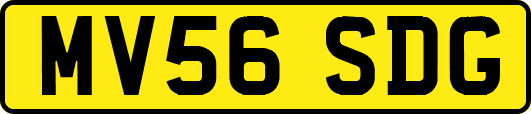MV56SDG