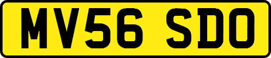 MV56SDO