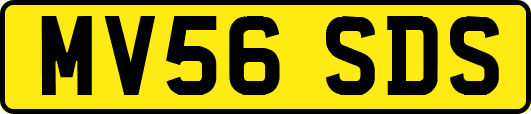 MV56SDS