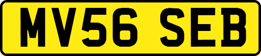 MV56SEB