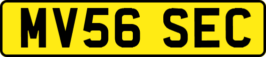 MV56SEC