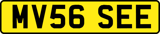 MV56SEE