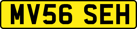 MV56SEH